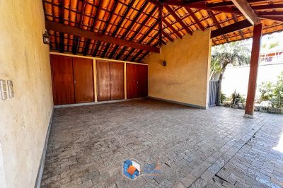 Casa, 4 quartos, 618 m² - Foto 4