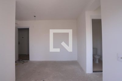 Apartamento, 2 quartos, 46 m² - Foto 4