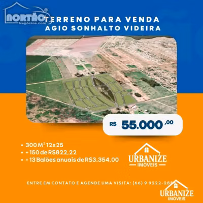 Casa, 300 m² - Foto 1