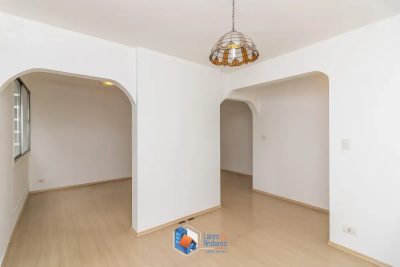 Apartamento, 2 quartos, 87 m² - Foto 5