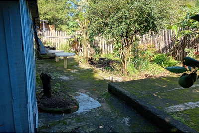 Terreno, 752 m² - Foto 5