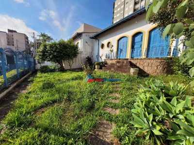 Casa, 3 quartos, 341 m² - Foto 5