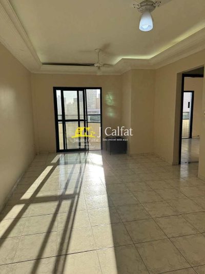 Apartamento, 2 quartos, 80 m² - Foto 5