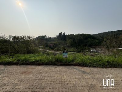 Terreno, 260 m² - Foto 1