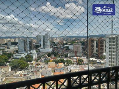 Apartamento, 2 quartos, 94 m² - Foto 5