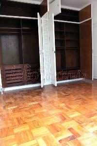 Apartamento, 3 quartos, 190 m² - Foto 5