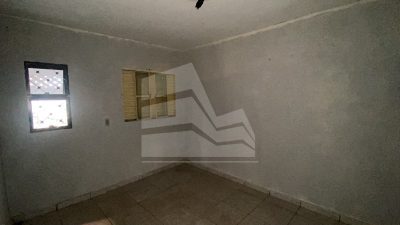 Casa, 3 quartos, 145 m² - Foto 5