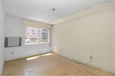 Apartamento, 4 quartos, 147 m² - Foto 4