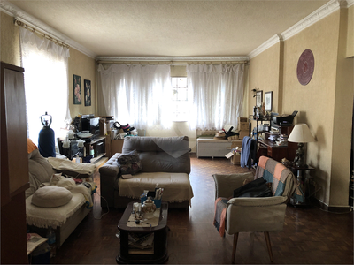 Sobrado, 5 quartos, 537 m² - Foto 1