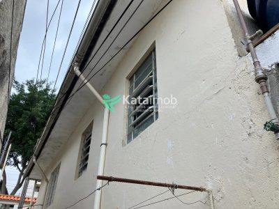 Casa, 4 quartos, 200 m² - Foto 4