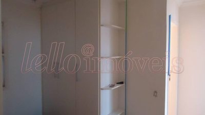 Apartamento, 3 quartos, 103 m² - Foto 4