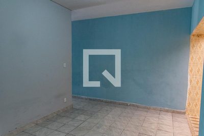 Casa, 2 quartos, 150 m² - Foto 2