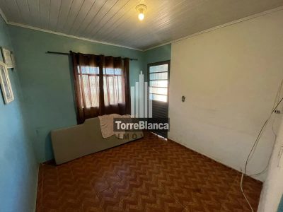 Casa, 4 quartos, 100 m² - Foto 3