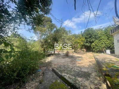 Chácara, 70 m² - Foto 3