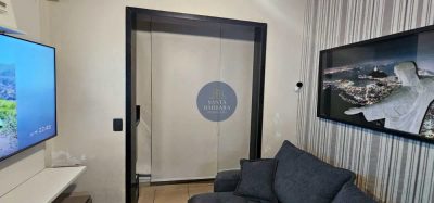Apartamento, 3 quartos, 72 m² - Foto 3