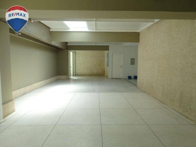 Prédio Inteiro, 5492 m² - Foto 5