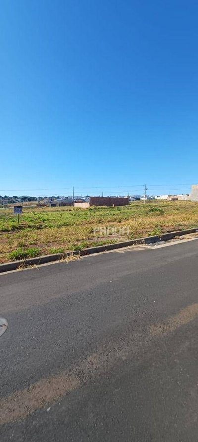 Terreno, 250 m² - Foto 1