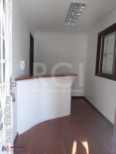 Prédio Inteiro, 130 m² - Foto 3
