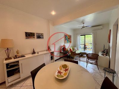 Apartamento, 2 quartos, 80 m² - Foto 4