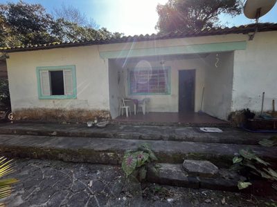 Fazenda, 2925 m² - Foto 5