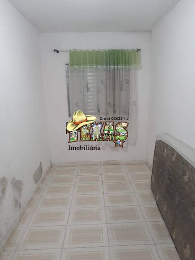 Casa, 5 quartos, 203 m² - Foto 4
