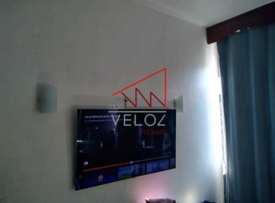 Apartamento, 3 quartos, 86 m² - Foto 5