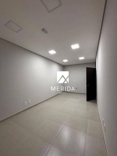 Sala-Conjunto, 24 m² - Foto 2