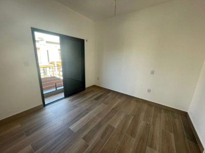 Casa, 3 quartos, 110 m² - Foto 4