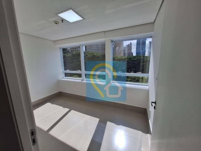 Sala-Conjunto, 93 m² - Foto 5