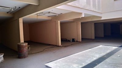 Flat/Apart Hotel, 24 quartos, 1500 m² - Foto 4