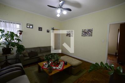 Apartamento, 2 quartos, 96 m² - Foto 1