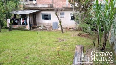 Terreno, 719 m² - Foto 2