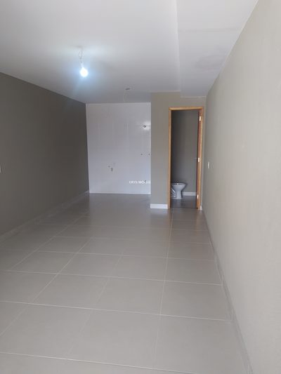 Casa, 3 quartos, 145 m² - Foto 2