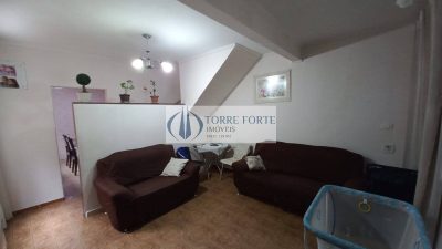 Casa, 4 quartos, 151 m² - Foto 3