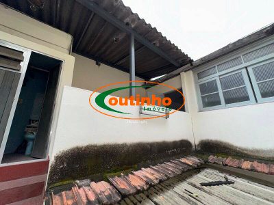 Casa, 3 quartos, 104 m² - Foto 5