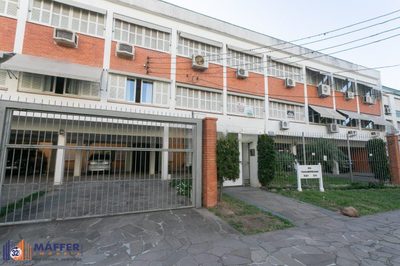 Apartamento, 2 quartos, 68 m² - Foto 1