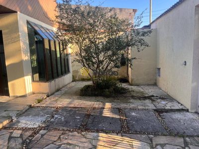 Casa, 3 quartos, 200 m² - Foto 3