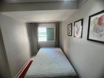 Apartamento, 2 quartos, 80 m² - Foto 4