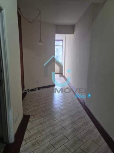 Apartamento, 63 m² - Foto 2