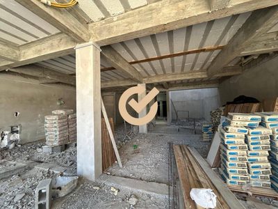 Apartamento, 2 quartos, 56 m² - Foto 4