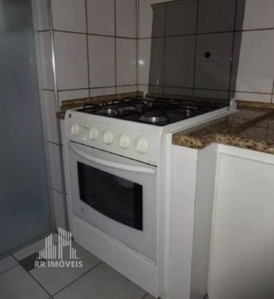 Apartamento, 2 quartos, 66 m² - Foto 4