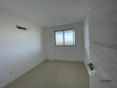 Apartamento, 3 quartos, 110 m² - Foto 1