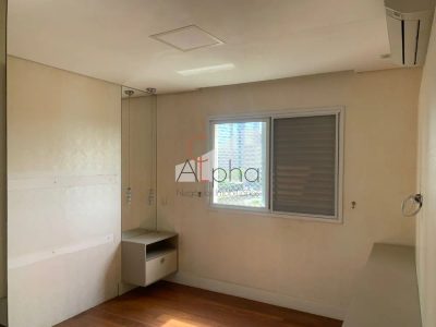 Apartamento, 3 quartos, 96 m² - Foto 3