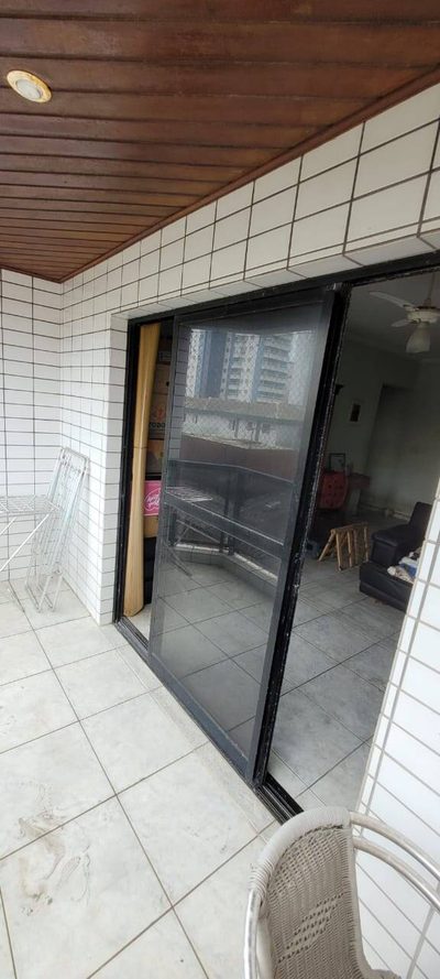 Apartamento, 3 quartos, 180 m² - Foto 4