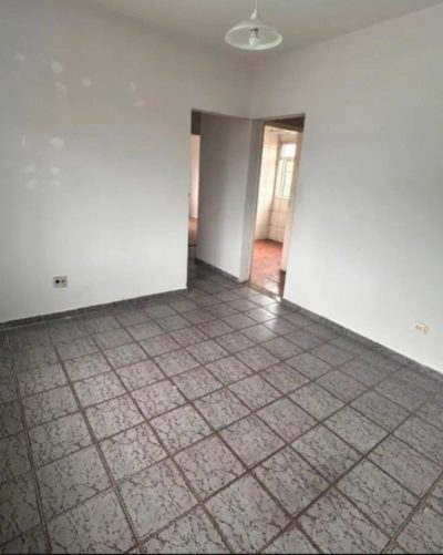 Apartamento, 2 quartos, 59 m² - Foto 1