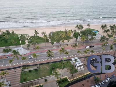 Apartamento, 4 quartos, 178 m² - Foto 2