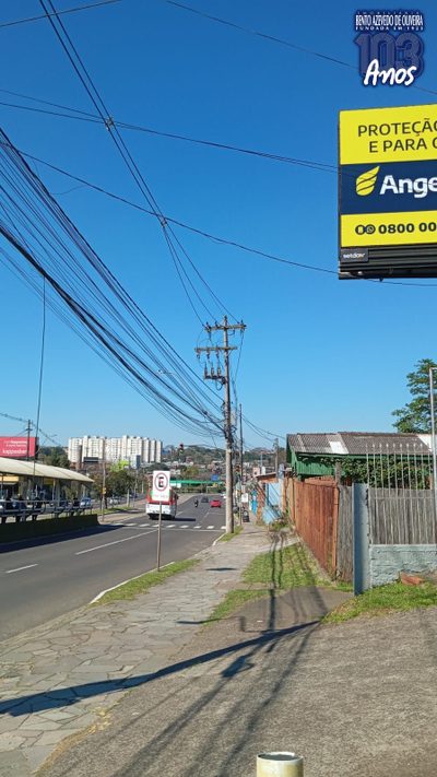 Loja-Salão, 55 m² - Foto 4