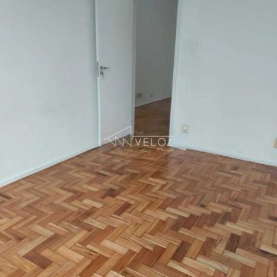 Apartamento, 1 quarto, 48 m² - Foto 4
