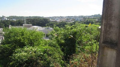 Terreno, 450 m² - Foto 4