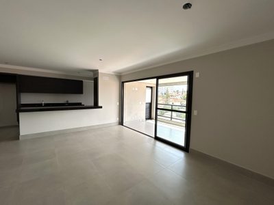 Apartamento, 3 quartos, 143 m² - Foto 4